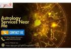 Astrology Services Near Me – Accurate Readings & Trusted Life Guidance