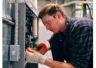 Heating Repair in Milwaukee, WI | Expert Furnace Repair