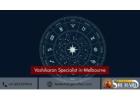 Vashikaran Specialist in Melbourne – Powerful Love & Relationship Solutions