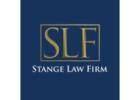 Stange Law Firm: St. Louis, Missouri Divorce & Family Lawyers in Clayton