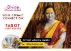 Tarot Card Reader in Mumbai: Discover the Light of Clarity and Inner Wisdom