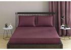 Trusted Wholesale Bedsheet Manufacturers for Hotels & Retailers | TrueWeave