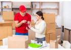 Licensed and Insured Movers in Northern Virginia You Can Trust