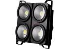Premium LED Blinder Lights for Stage Brilliance