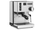Buy Espresso Machines Online