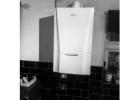 Fast Emergency Boiler Repair Wallington Experts