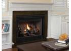 45" Superior DRT4045-C Series Direct Vent Full Size Deep Depth Gas Log Fireplace – Shop Now
