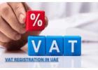 Best VAT Registration Services in Dubai – Excellence Auditing