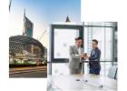 Company Setup in UAE | Start Your Business in Dubai with Expert Guidance