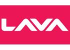LAVA International Unlisted Shares Price - Buy Sell Online