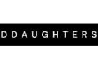 Black Dreadlocks in Manchester | ddaughters