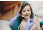 Best Pediatric Dentist in Noida | Expert Kids Dental Care Clinic