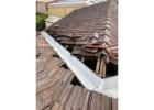 Roofing contractors Adelaide