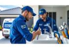Trusted Plumber Greensborough – Fast, Reliable & Affordable Service