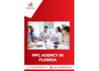 Best PPC Management Agency in Florida for ROI-Driven Results