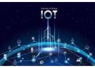 Invoidea is the Top IoT App Development Company Offering Smart Connected Solutions