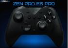 Play Like a Pro, Feel Like a Legend – Zen Pro ES Pro