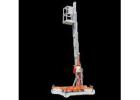 Best Material Handling Equipment in India for Heavy-Duty Performance