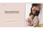 Tipps zur Vorbereitung auf Ihr Familienshooting in Frankfurt