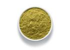 Red Borneo Kratom Powder Premium Quality Online