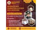 Best NDA Coaching in Chandigarh