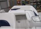 Find best-in-class Commercial Upholstery Service for convertible or vinyl top vehicles