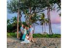 Hawaii Wedding Packages & Photographer | Beach, Destination & Big Island Weddings