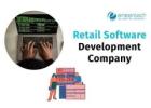 Retail Software Development Company