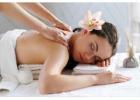 Massage near Toronto: Convenient, Professional Therapy in Your Neighborhood