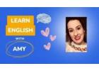 Top Canadian University Trained and TEFL/TESOL Certified Online English Teacher