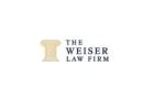 Weiser Law Firm