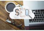 Louisville SEO Company | Site It Now