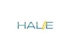 Haloe Wellness