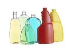 Plastic Bottle Packaging Australia Supplier