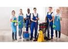 Villa Deep Cleaning Company You Can Trust in Dubai—Book Your Service Today
