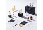 Cocktail Gifts That Impress - Unbox Luxury Today