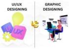 UI-UX Designing Service in Noida
