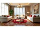 Jansons Carpets Offers Premium Wool Carpets in India with Classic Comfort
