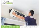 Reliable AC Installation Service – Stay Cool & Laugh a Little