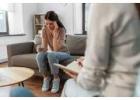 Anxiety Therapy Dubai | Overcome Fears and Phobias