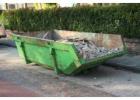 Skip hire Ferndown