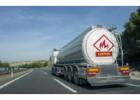 FMCSA hazmat training online