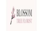 florist Yarraville - Blossom Tree Florist