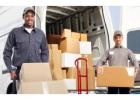Packing & Moving Company in Dubai – MoversOnGo