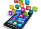 Leading Top Mobile App Development Company in India for Digital Innovation