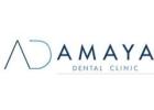 Best Dental Clinic in Bangalore | Advanced Oral Care