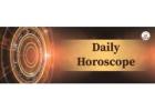 Get Your Accurate Daily Horoscope Today