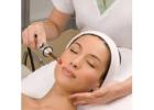Chemical Peel Treatment in Islamabad
