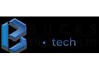 Bucksdigitech