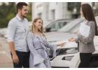Secure Fast Cash with Car Title Loans in Langley